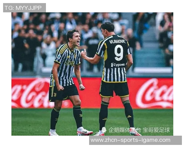 尤文图斯主场迎战莱切斑马军团能否延续胜利势头终结对手保级希望 尤文图斯主场迎战莱切斑马军团能否延续胜利势头终结对手保级希望