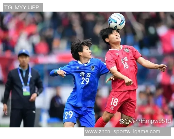 悦达起亚助力盐城队勇夺苏超积分榜首位展现强大实力 悦达起亚助力盐城队勇夺苏超积分榜首位展现强大实力