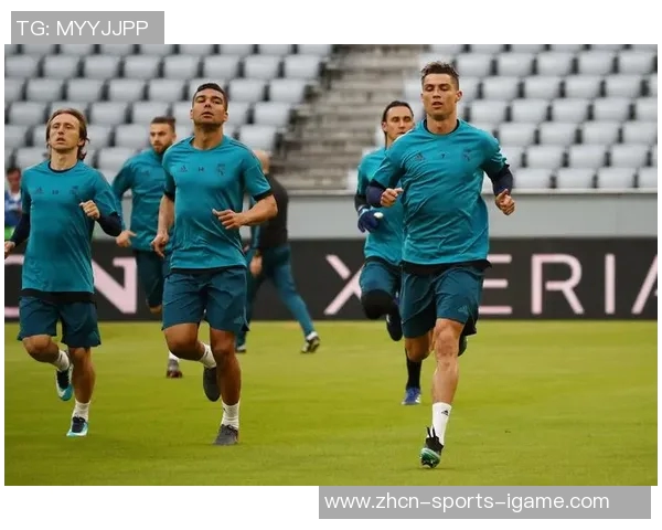 皇马宣布皇后杯半决赛门票价格普通24欧会员12欧高会16欧