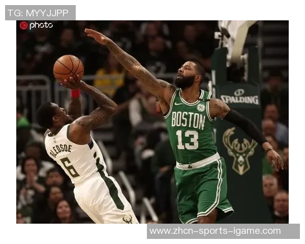 总决赛G3裁判名单公布托尼兄弟再度执法与东决G6相同 总决赛G3裁判名单公布托尼兄弟再度执法与东决G6相同