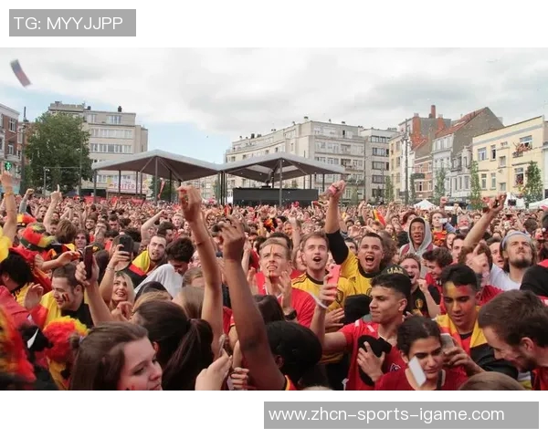 比利时与俄罗斯足球对决精彩回顾及比分分析 比利时与俄罗斯足球对决精彩回顾及比分分析