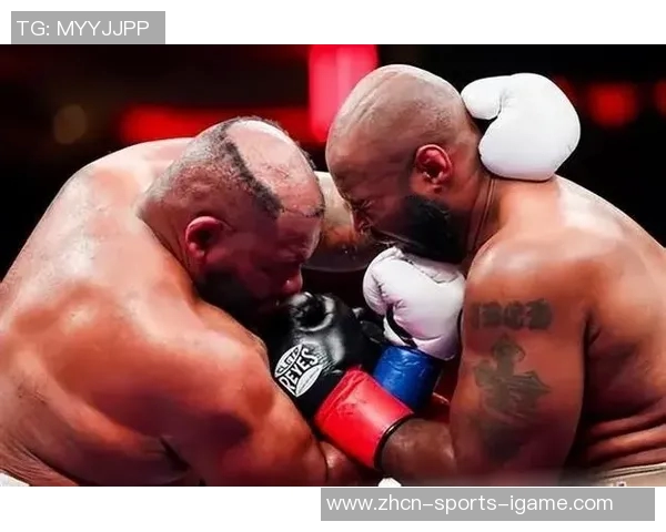 米勒与迪努的巅峰对决谁能在拳坛中脱颖而出争夺荣耀与胜利