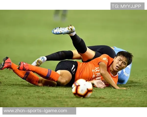 中超联赛精彩对决武汉卓尔迎战石家庄全力争胜展现球队实力