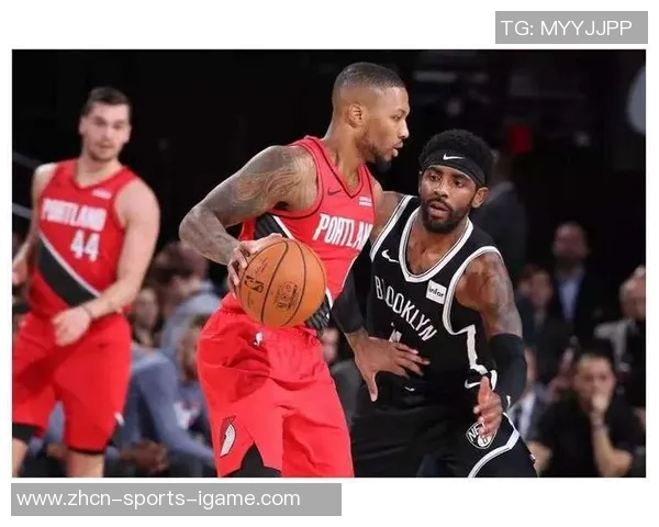 保罗与欧文的巅峰对决谁才是NBA历史最佳控卫之争的赢家 保罗与欧文的巅峰对决谁才是NBA历史最佳控卫之争的赢家