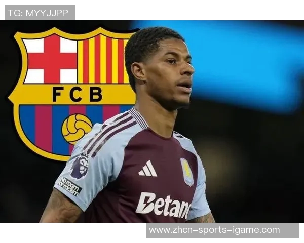 巴萨与曼联巅峰对决再度上演球迷期待精彩瞬间与历史重演