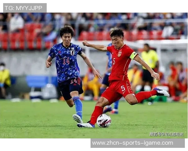 恒大与川崎的巅峰对决展现中日足球实力的较量与激情